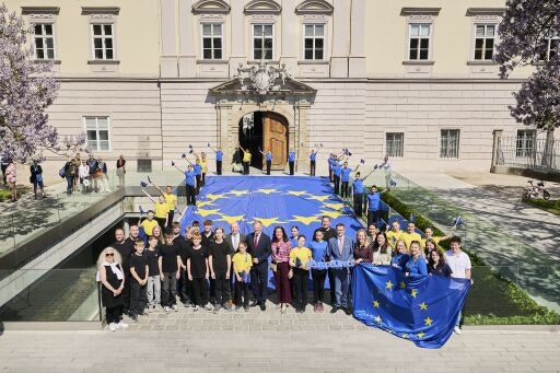 Vorschau Bild zu OTM