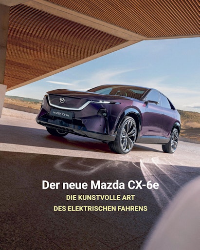 Vorschau Bild von Österreich Premiere