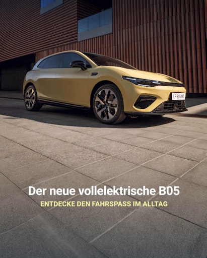 Vorschau Bild von Österreich Premiere