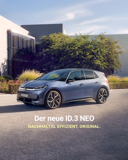 Vorschau Bild von Österreich Premiere