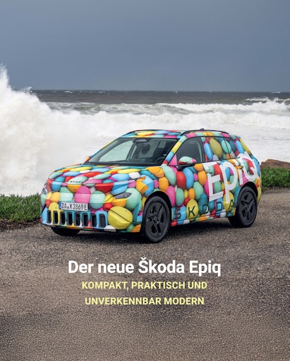 Vorschau Bild von Östereich Premiere