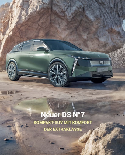 Vorschau Bild von Österreich Premiere