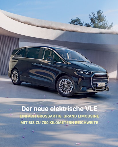 Vorschau Bild von Österreich Premiere