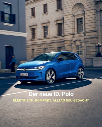 Vorschau Bild von Österreich Premiere