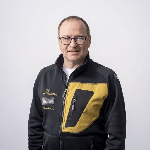 Vorschau Bild zu OTM