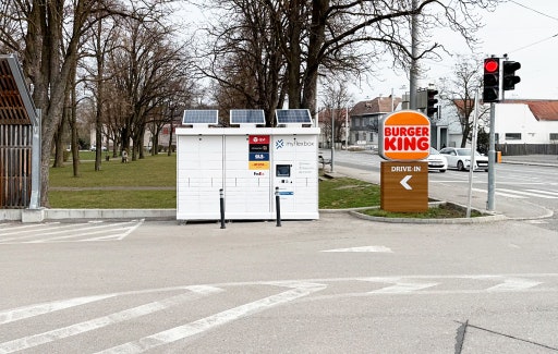 Vorschau Bild zu OTM