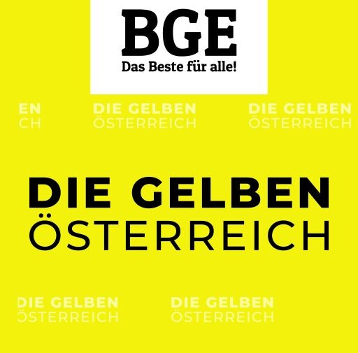 Spö Kucher setzt sich jetzt auch für die Reformierung des Kammerwesens ...