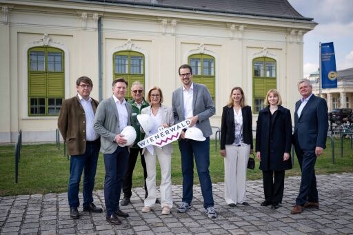 Vorschau Bild zu OTM