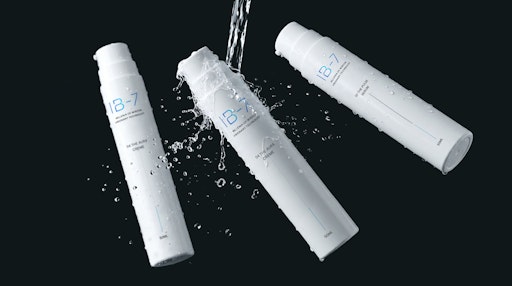 Die KI-basierten Hautpflegeprodukte "02 THE PULSE" und "04 THE
AURA" von IB-7. Foto: IB-7 Beauty Tech GmbH // Weiterer Text über
ots und www.presseportal.de/nr/173157 / Die Verwendung dieses Bildes
für redaktionelle Zwecke ist unter Beachtung aller mitgeteilten
Nutzungsbedingungen zulässig und dann auch honorarfrei.
Veröffentlichung ausschließlich mit Bildrechte-Hinweis.