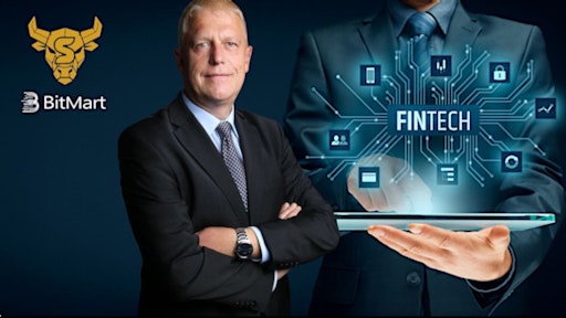 SNC Scandic Coin: Real-world assets meet digital utility //
Weiterer Text über ots und www.presseportal.de/nr/182555 / Die
Verwendung dieses Bildes für redaktionelle Zwecke ist unter
Beachtung aller mitgeteilten Nutzungsbedingungen zulässig und dann
auch honorarfrei. Veröffentlichung ausschließlich mit
Bildrechte-Hinweis.