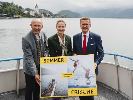 Vorschau Bild zu OTM