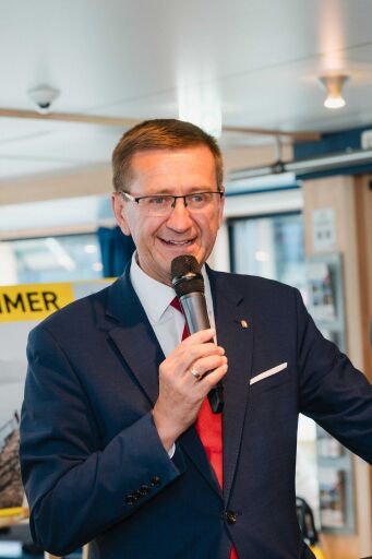 Vorschau Bild zu OTM