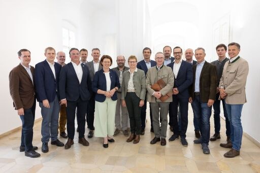 Vorschau Bild zu OTM