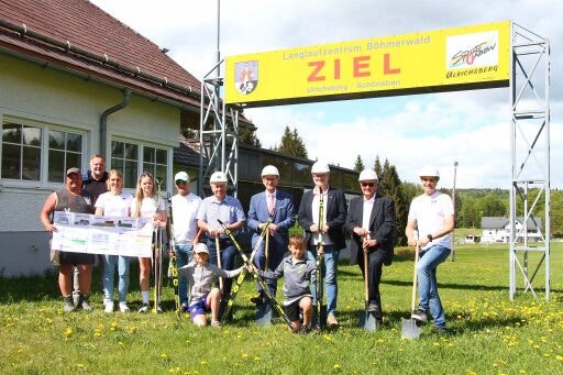 Vorschau Bild zu OTM
