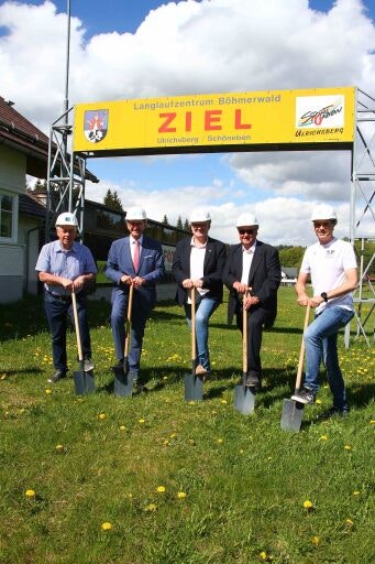 Vorschau Bild zu OTM