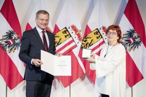 Vorschau Bild zu OTM