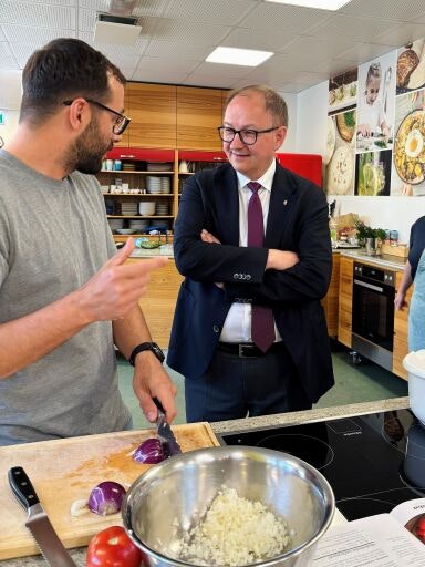 Vorschau Bild zu OTM