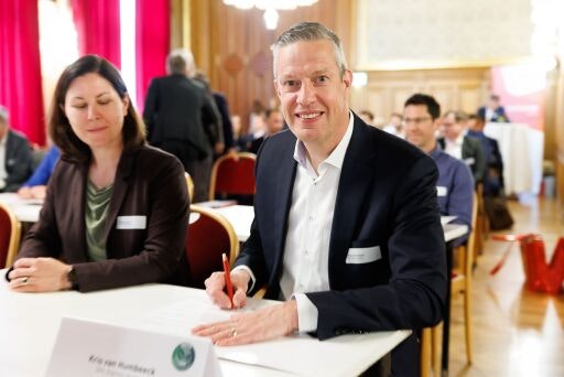 Vorschau Bild zu OTM