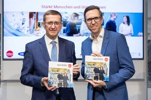 Vorschau Bild zu OTM