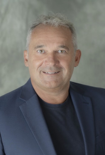 Univ.-Prof. Dr. Holger Till, Klinikvorstand der
Universitätsklinik für Kinder- und Jugendchirurgie an der MedUni
Graz sowie Kongresspräsident des Joint Congress of Paediatric
Surgery by ESPES, EUPSA & IPEG