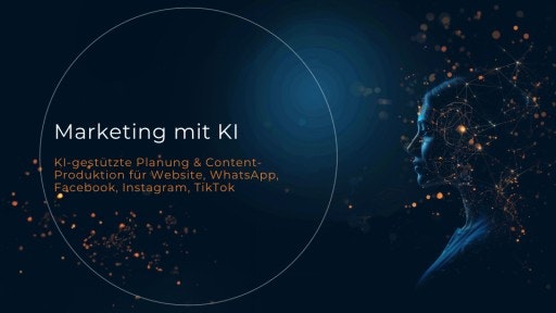 Vorschau Bild von REDSAM WERBEAGENTUR FORTBILDUNG FÜR BÜRGERLISTEN 2026