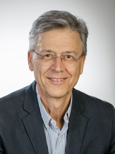Vorschau Bild zu OTM