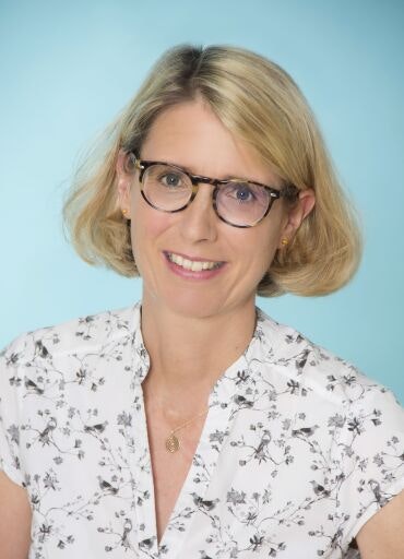 Vorschau Bild zu OTM