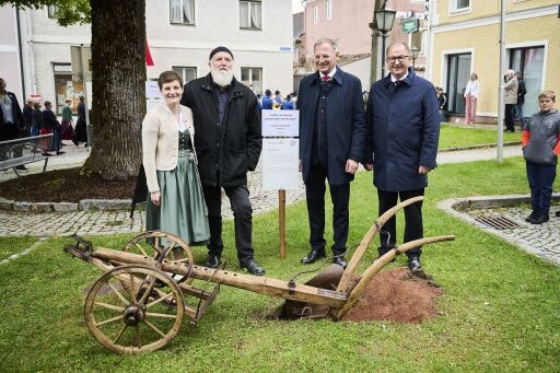 Vorschau Bild zu OTM