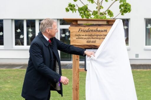 Vorschau Bild zu OTM