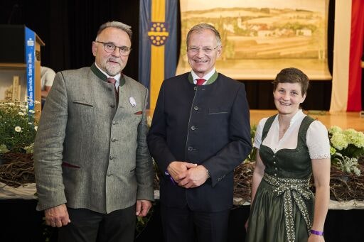 Vorschau Bild zu OTM