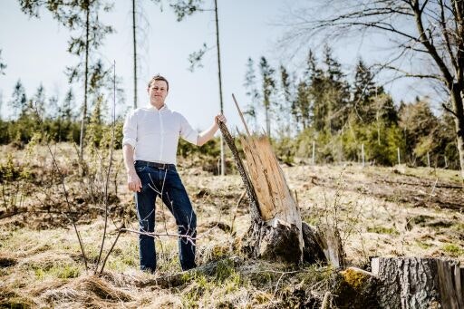 Vorschau Bild zu OTM