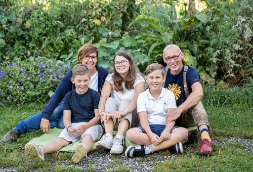Vorschau Bild zu OTM