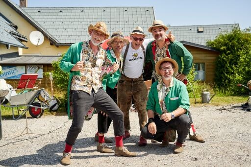 Vorschau Bild zu OTM