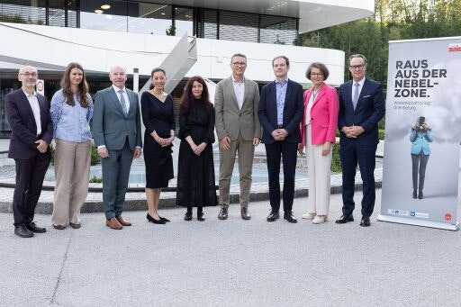 Vorschau Bild zu OTM