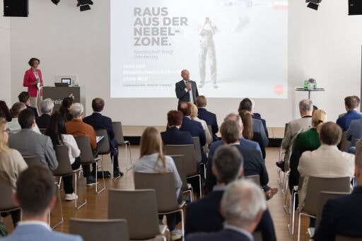 Vorschau Bild zu OTM