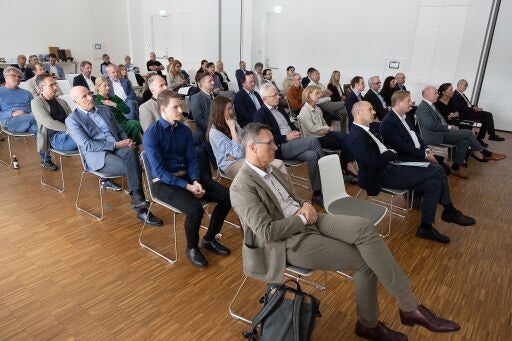 Vorschau Bild zu OTM