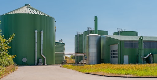 Erneuerbare Energie