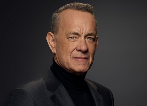 Tom Hanks erzählt in einer neuen Doku-Serie des HISTORY Channels
die Geschichte des Zweiten Weltkriegs. "Der Zweite Weltkrieg mit Tom
Hanks" kommt am 26. Mai in den deutschsprachigen Raum. // Weiterer
Text über ots und www.presseportal.de/nr/55632 / Die Verwendung
dieses Bildes für redaktionelle Zwecke ist unter Beachtung aller
mitgeteilten Nutzungsbedingungen zulässig und dann auch honorarfrei.
Veröffentlichung ausschließlich mit Bildrechte-Hinweis.