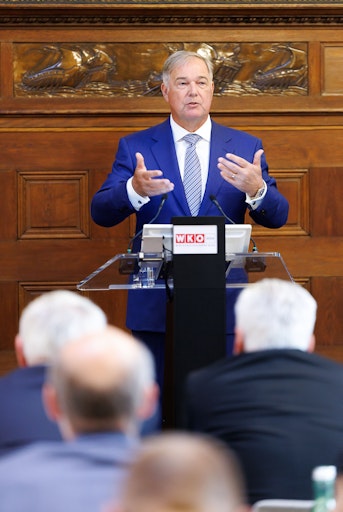 Vorschau Bild von WK Wien senkt Kammerumlage um 25 Prozent