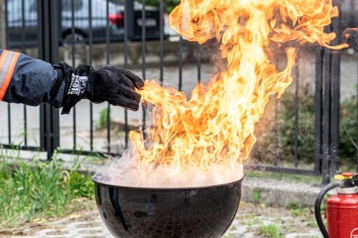 Vorschau Bild zu OTM