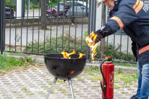 Vorschau Bild zu OTM