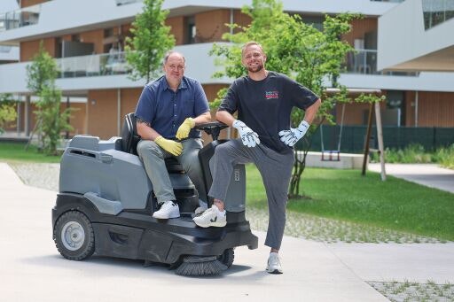 Vorschau Bild zu OTM