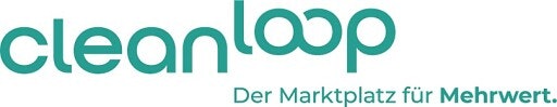 Vorschau Bild zu OTM