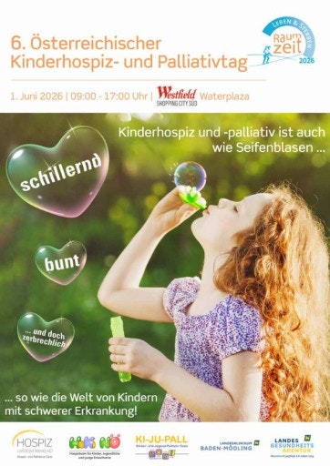  Programm Westfield Shopping City Süd, Vösendorf