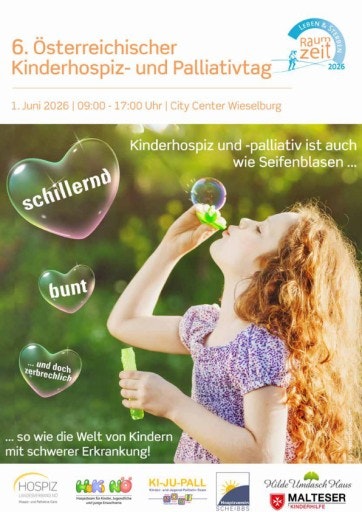 Vorschau Bild von Programm City Center Wieselburg