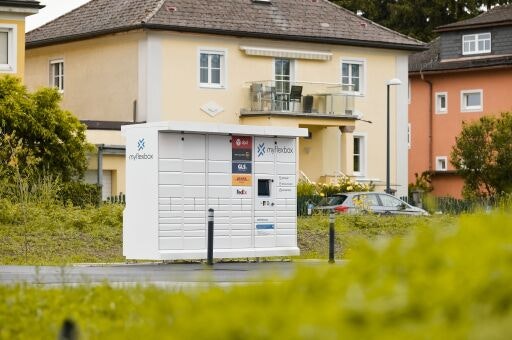 Vorschau Bild zu OTM