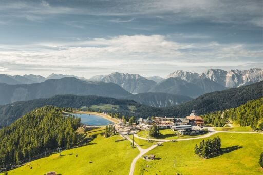 Vorschau Bild zu OTM