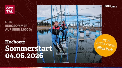 Vorschau Bild zu OTM
