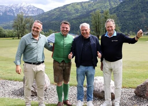 Vorschau Bild zu OTM