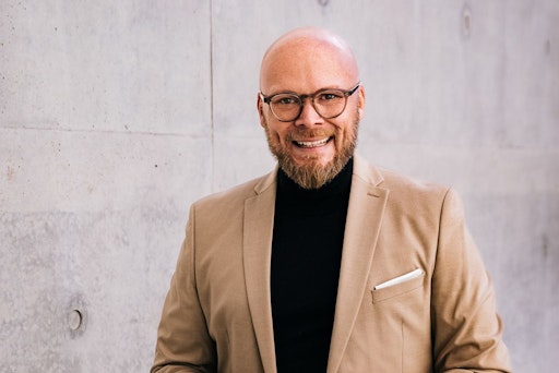 Dr. Fabian Mehring (FREIE WÄHLER), Digitalminister von Bayern,
war zu Gast im DUP-Podcast // Weiterer Text über ots und
www.presseportal.de/nr/153584 / Die Verwendung dieses Bildes für
redaktionelle Zwecke ist unter Beachtung aller mitgeteilten
Nutzungsbedingungen zulässig und dann auch honorarfrei.
Veröffentlichung ausschließlich mit Bildrechte-Hinweis.